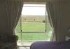 Lot 103 Molong, Orange