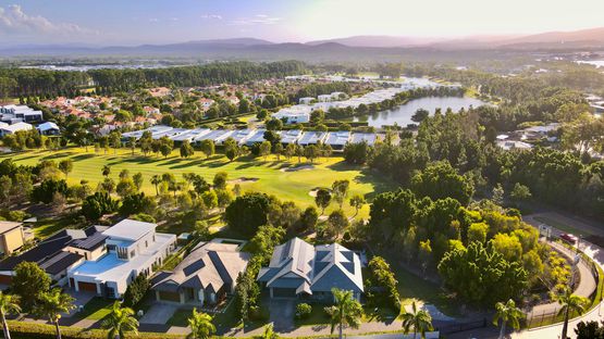 2308 Vardon Lane, Sanctuary Cove