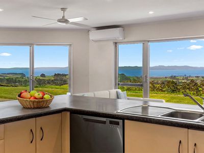 107 Fuller Road, South Head, Helensville