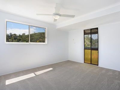 17 Gollan Drive, Tweed Heads West