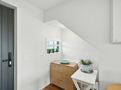 10 / 29 Bampton Street, Burwood