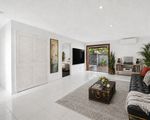 1 / 7 Bullimah Ave, Burleigh Heads