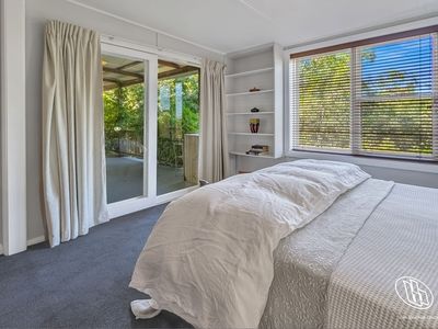 9050 Springhills Road, Tilba Tilba