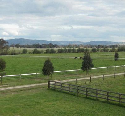 493 Plain Road, Tabilk