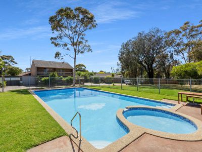 19 / 1034 Nepean Highway, Mornington