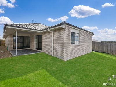 30 Wentworth Drive, Flagstone