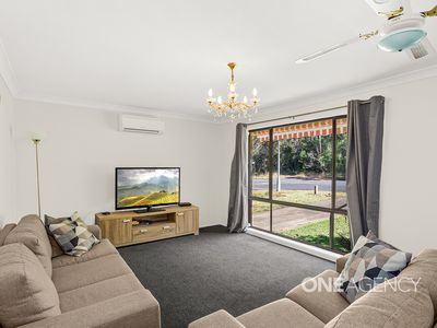 82 Cammaray Drive, Sanctuary Point