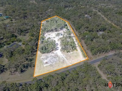 50 Isaac Moore Drive, Moore Park Beach
