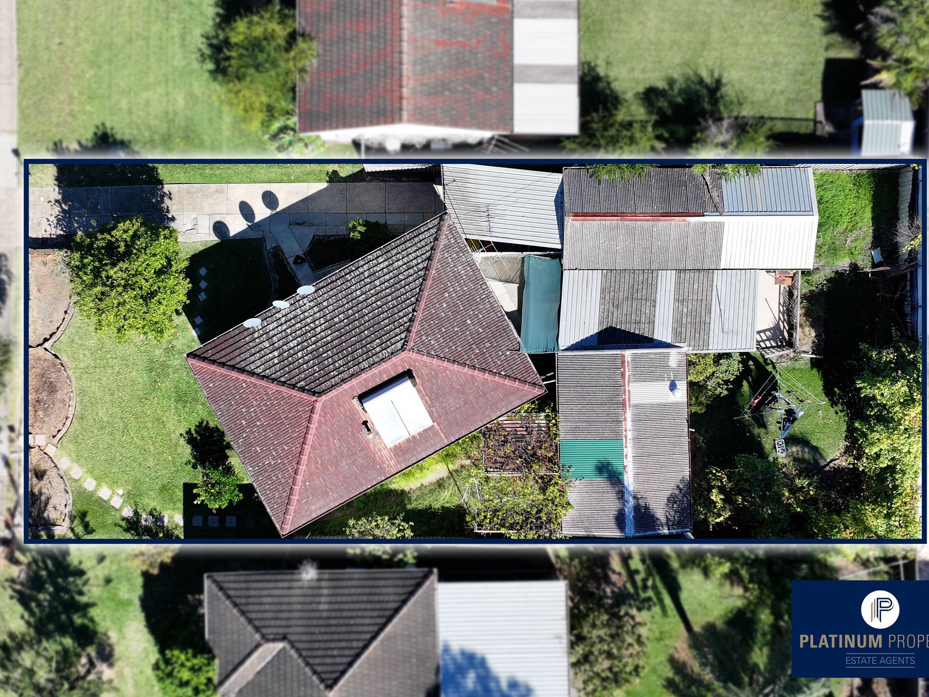 25 Brain Avenue, Lurnea