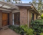 85 Margaret Street, Macedon
