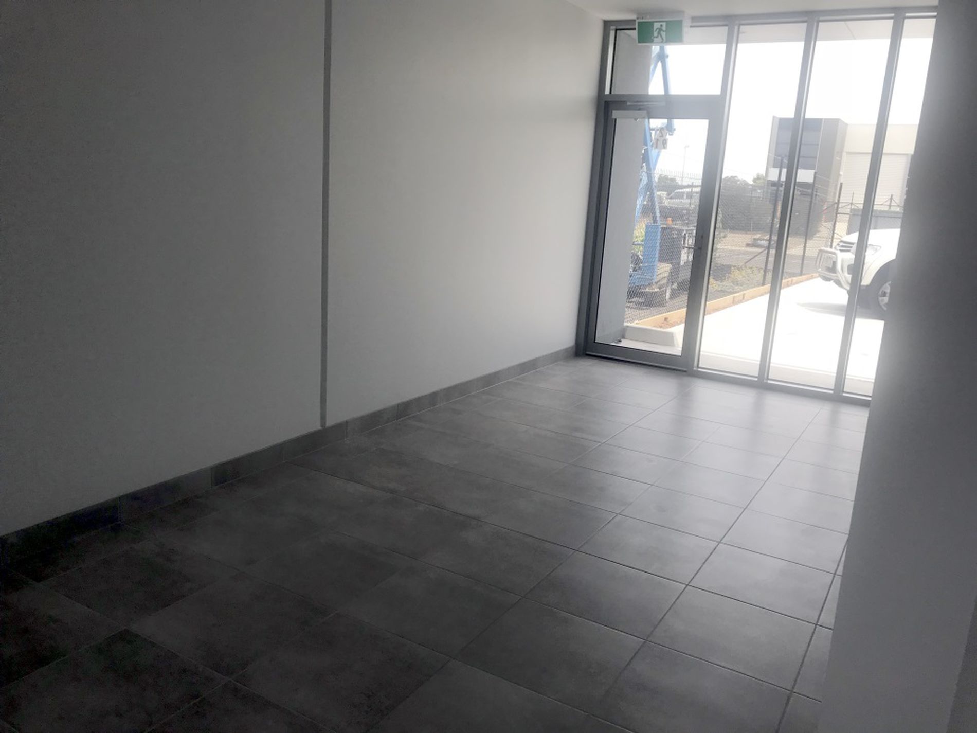 1 / 91 Riverside Ave, Werribee