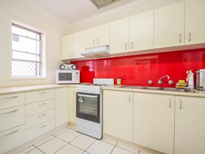 2 Angus Way, South Hedland