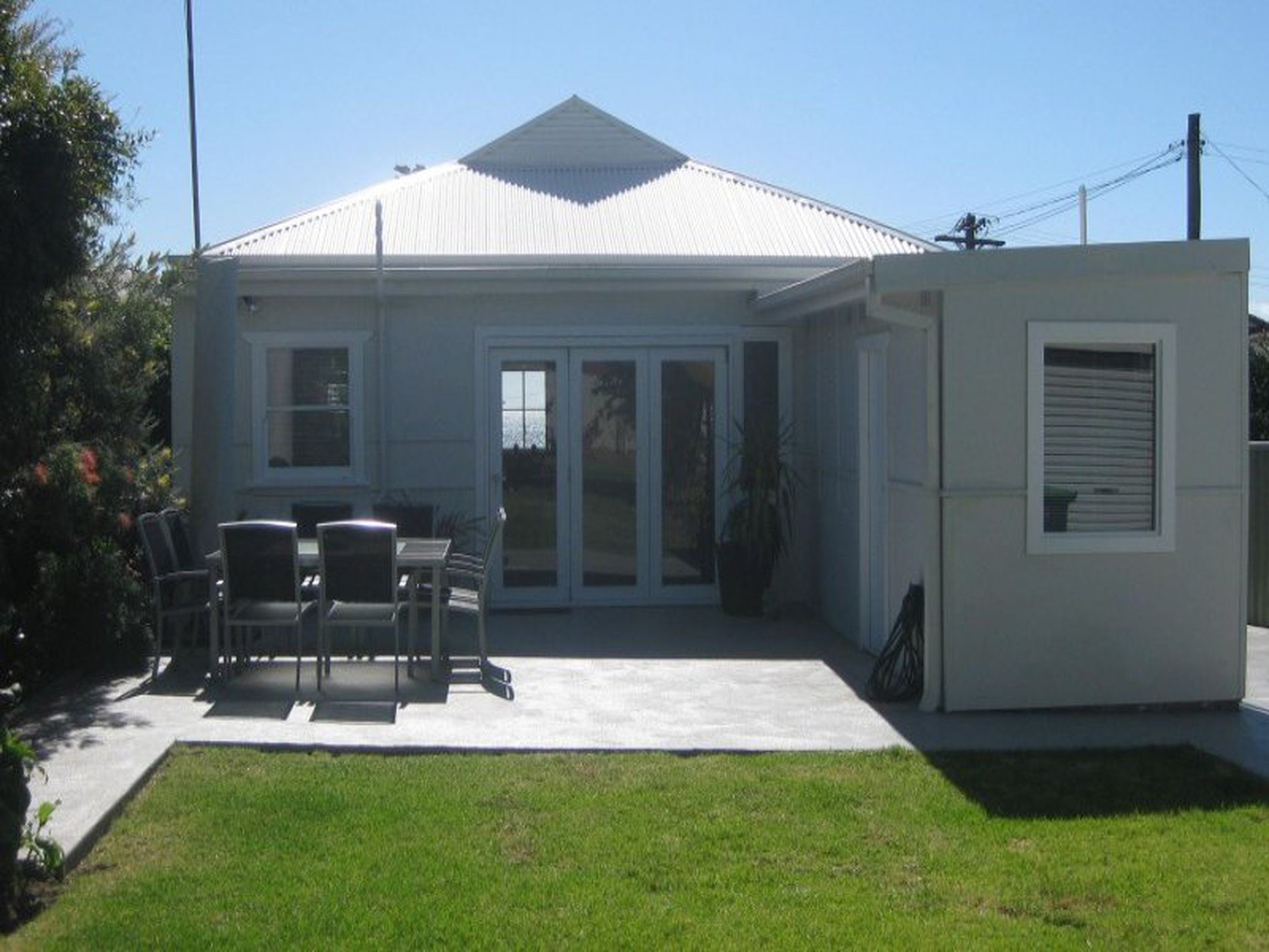 14 Boolwarroo Parade, Shellharbour