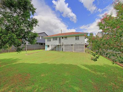 9 Kenrose Street, Carina