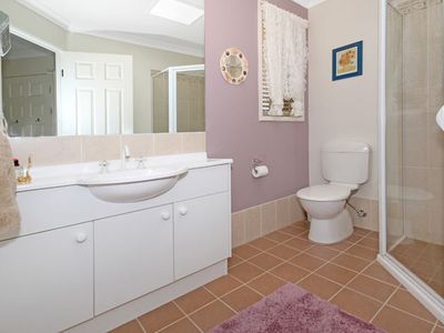 9 maria Avenue, Burrill Lake