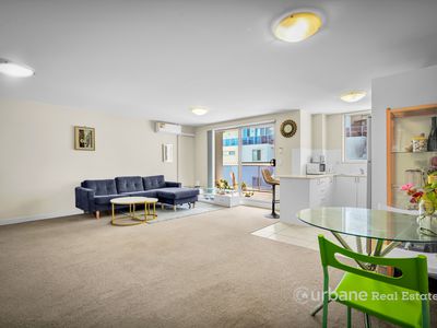 35 / 51 King Street, St Marys
