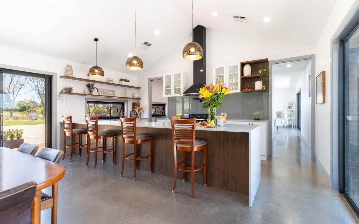 29 Mathews Lane, Bungendore