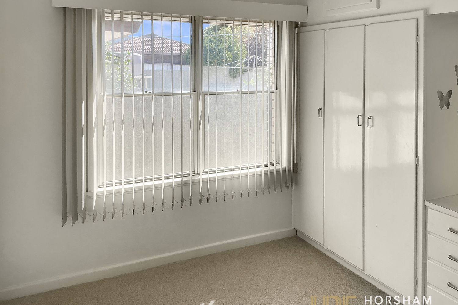 3 Rennison Street, Horsham