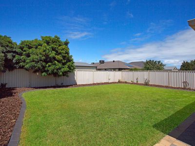 92 Quinliven Road, Aldinga Beach