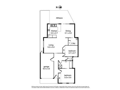 12A ASHBY COURT, Altona Meadows