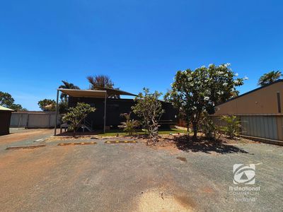 13 Harwell Way, Wedgefield