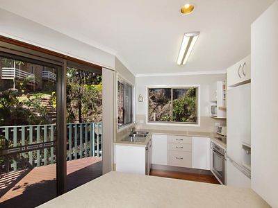 23 Merlin Court, Rochedale South
