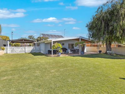 25 Reilly Street, Singleton