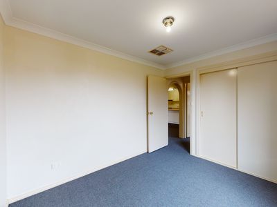 11 Rosella Street, Dubbo