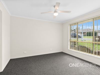 11 Christiana Close, West Nowra