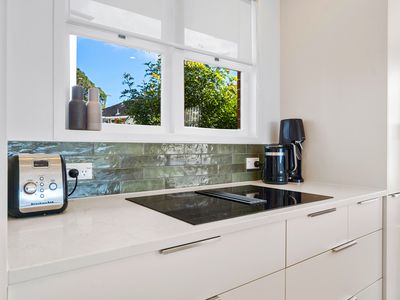 2/2 Seaview Road, Milford