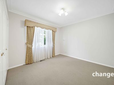 46 Wetherby Road, Doncaster