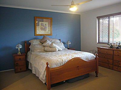 29 Nule Street, Rochedale South