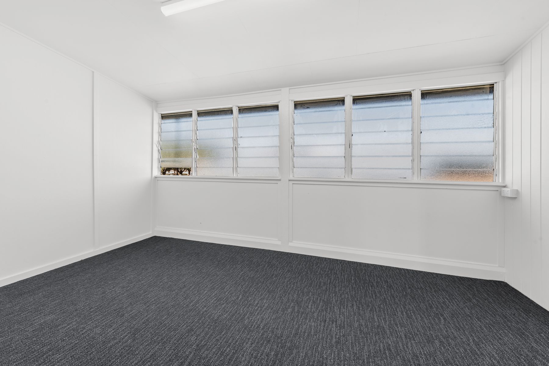 2074 Sandgate Road, Boondall