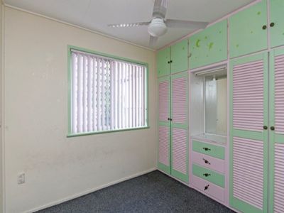 273 South Station Road, Raceview
