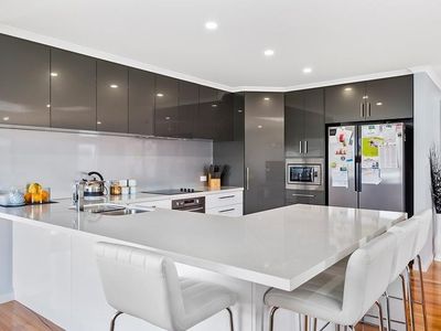 12 Larsen Crt, Ranelagh