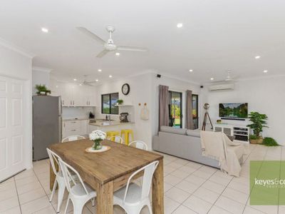 12 Fuji Court, Mount Louisa