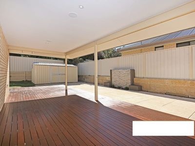 86 Touchstone Dr, Dawesville
