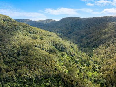 362 Boundary Creek Road, Bentley