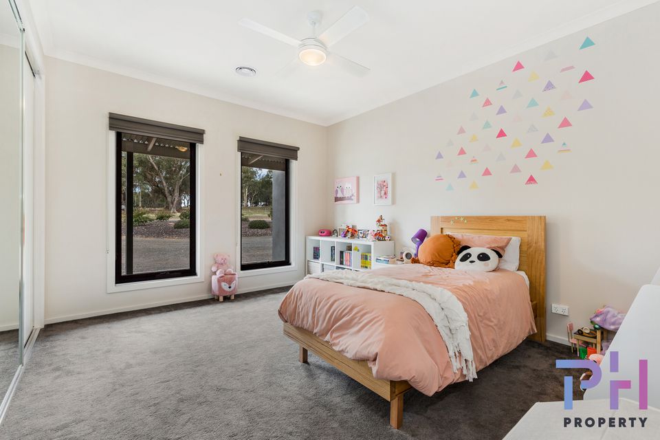 223 Schumakers Lane, Maiden Gully PH Property