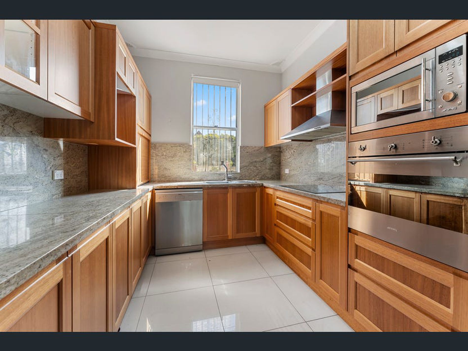 48 Sackville Street, Bardwell Valley