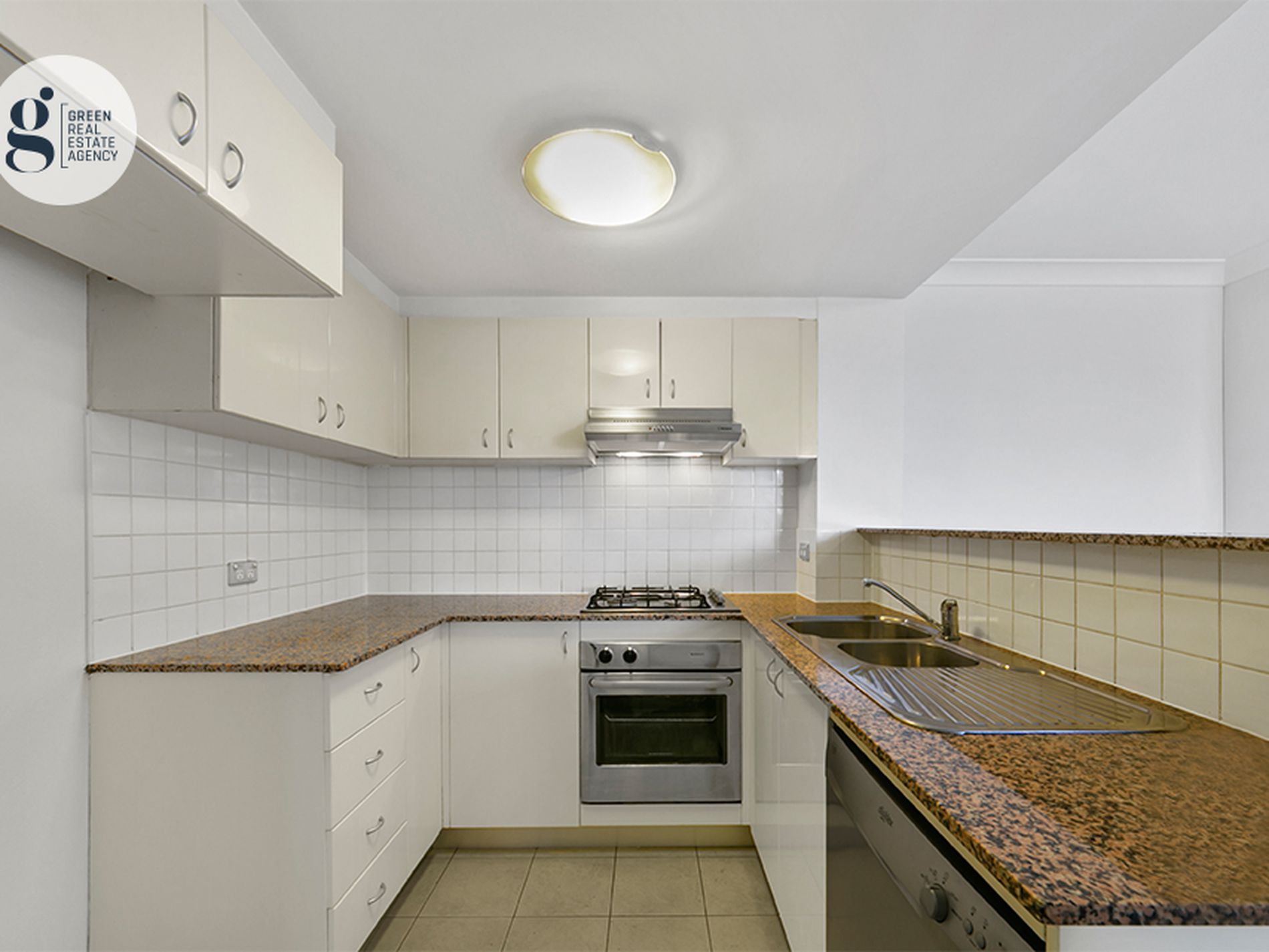 123 / 18 Sorrell Street, Parramatta