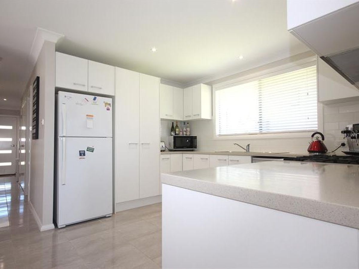 38 King Albert Ave, Tanilba Bay, Tanilba Bay - Thumbnail 6