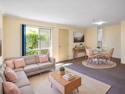 53 Bottlebrush Crescent, Redbank Plains