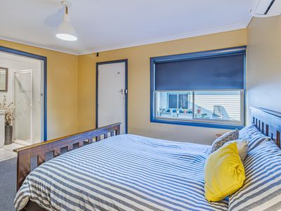 6970 Huon Highway, Dover