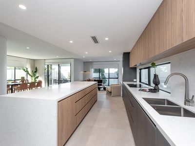 26B Tristania Rise, Duncraig