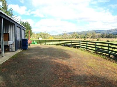 8939 Channel Highway, Huonville