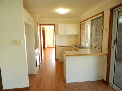 58 Rumsey Drive, Raceview