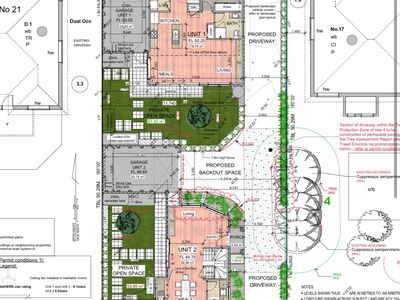 19 Elizabeth Street, St Albans