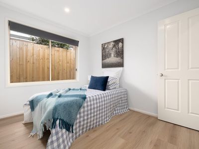 2 Tobias Ct, Carrum Downs