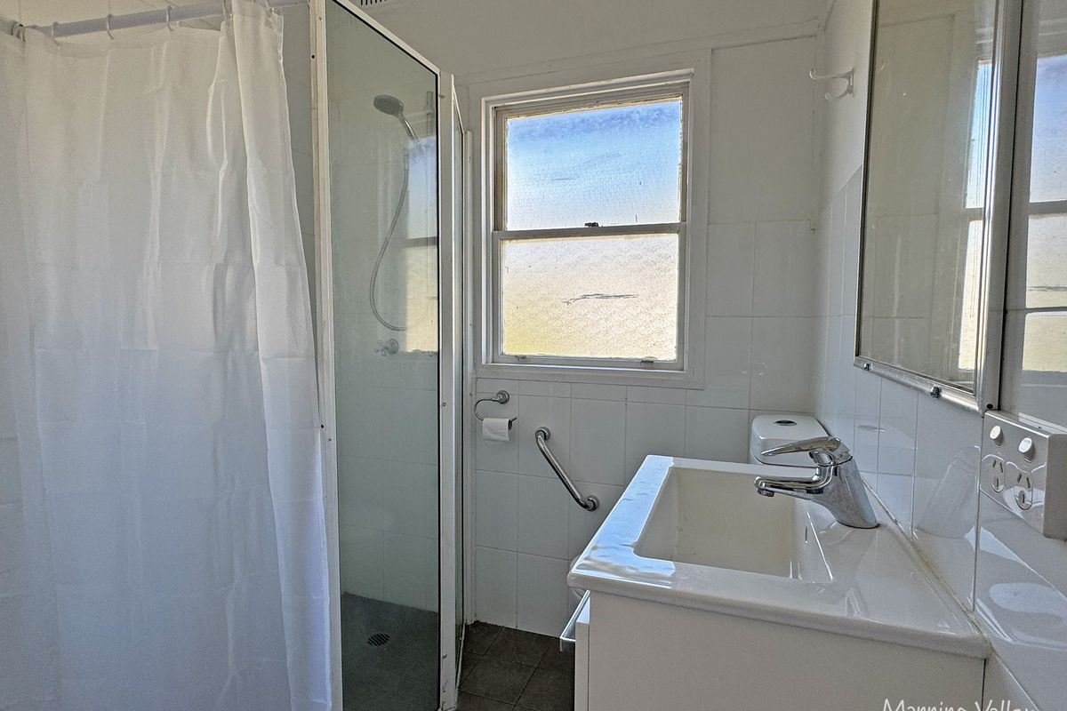 11 Keech St, Wingham